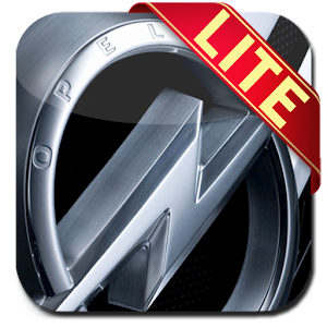ScanMyOpel Lite.apk 1.1.7