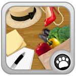 SHOPPING NOTE Apk