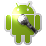 Cover Image of Download Easy Flashlight Pro 1.1 APK