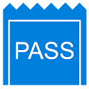 ダウンロード Pass をインストールする 最新 APK ダウンローダ