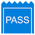 Pass1.0.6