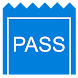 Pass