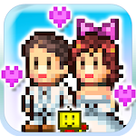 Cover Image of Download Dream House Days 2.1.4 APK