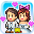 Dream House Days2.1.5
