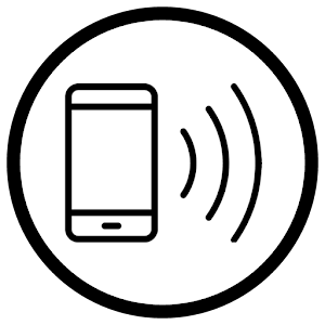 NTS - Notification to Speech.apk 1.0