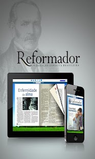 How to download Revista Reformador 2.4 unlimited apk for android