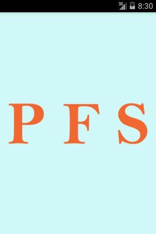 免費下載商業APP|PFS app開箱文|APP開箱王