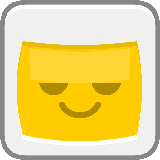 How to install Ball Bash Box 1.2 unlimited apk for bluestacks