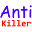 Anti Task Killer Download on Windows