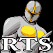 All Mighty RTS
