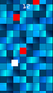 Free Download Cube Void APK