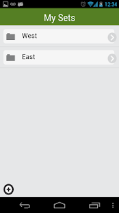 ecobee EMS(圖2)-速報App