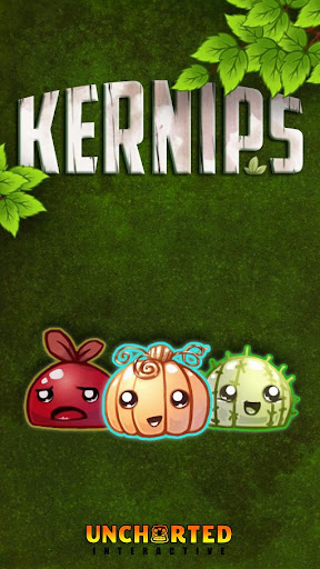 Kernips