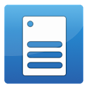 Game Server Commander icon