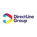 Direct Line Group IR Apk