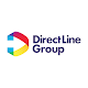 Direct Line Group IR APK