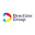 Direct Line Group IR Download on Windows