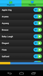 Download Ring Ring APK