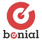 Bonial - Promos & Catalogues