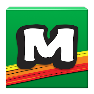 Menards® - Android Apps on Google Play