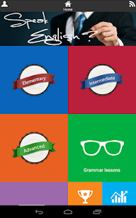 English Synonyms Tests(圖1)-速報App