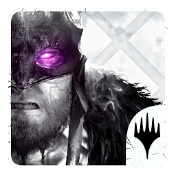 Magic 2015 v1.0.3071