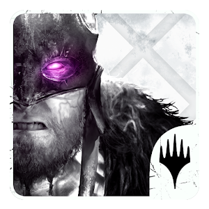 Magic-2015-apk