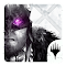 hack astuce Magic 2015 en français 