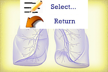 Lung Sounds by st2000 APK