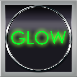 GlowTDC
