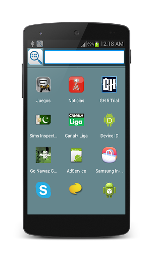 MP3 Game - Trò Chơi Âm Nhạc HD - Android Apps and Tests ...