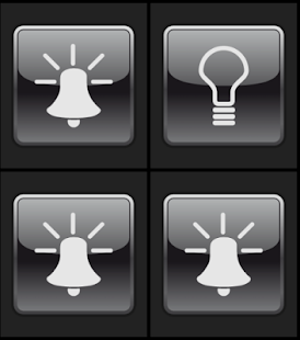 Free HomeStatus Display Basic APK for PC