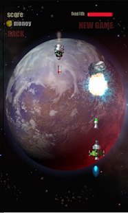 Free Новая Галактика APK for PC