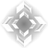 Smart Task Launcher1.4.2 (Pro)