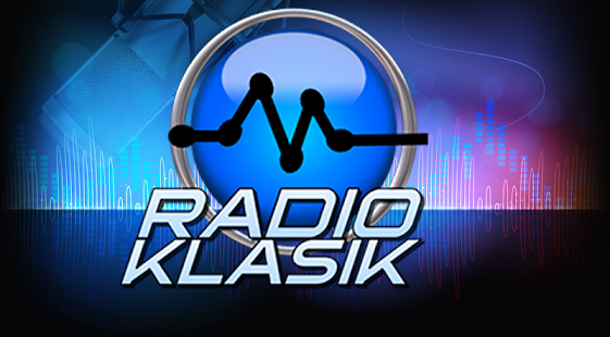 How to install Radio Klasik 107.7 lastet apk for android