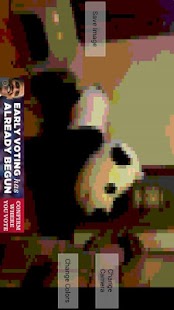 How to download Pixelated Camera lastet apk for pc