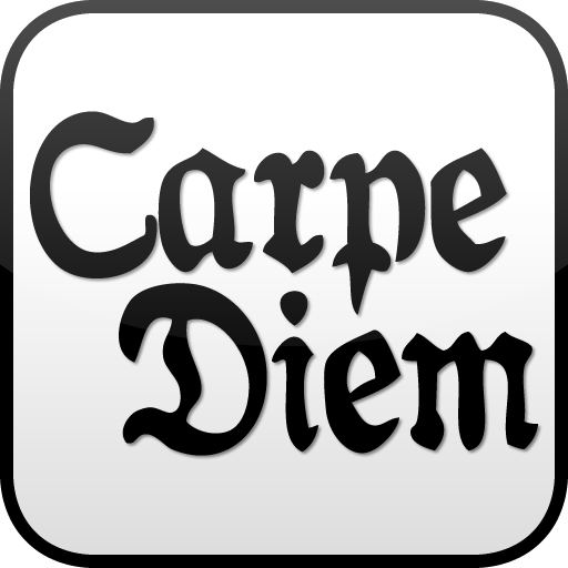 карпе дия. Carpe diem лови мгновение. татуировки с надписью carpe diem. Carpe diem надпись. карпе дием.
