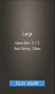 Word Puzzle Screenshots 12