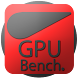 GPU benchmark 3D