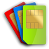 MultiSim1.2