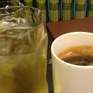 山山來茶