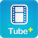 Video Sharing