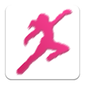Fitness Coach logo