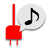 Power Notifier1.0.3