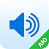 Volume Settings (Plugin)1.4