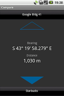How to install GPS Reader 1.6 mod apk for pc