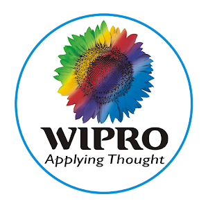Wipro Design 商業 App LOGO-APP開箱王