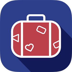 Viagens Acad. - Da Vinci (VIX).apk 1.1.7