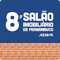 8º Salão Imobiliário de PE Apk