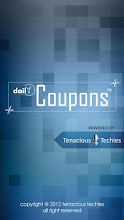 Daily Coupons APK Download for Android